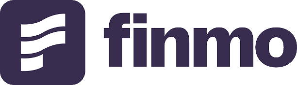Finmo